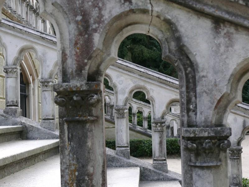 Penzion A Wellness U Trebonske Madony Екстер'єр фото