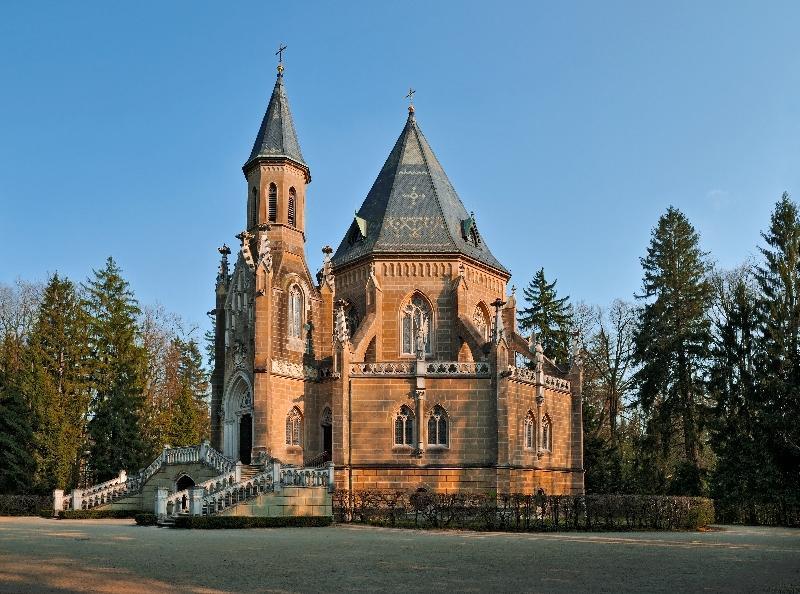 Penzion A Wellness U Trebonske Madony Екстер'єр фото